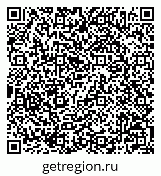 79042006077