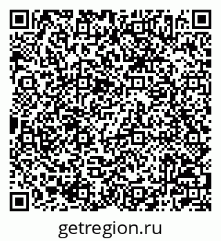 79042006081