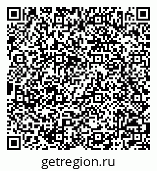 79042006082