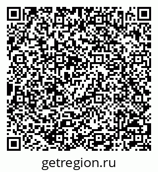 79042006083