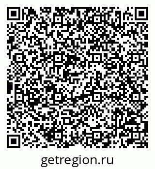 79042006089