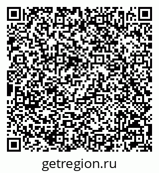 79042006092