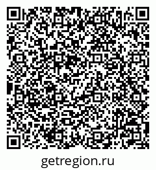79042006093