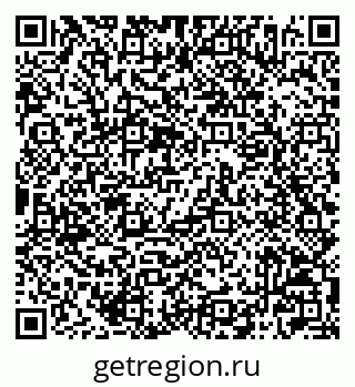 79042006094