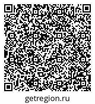 79042006095