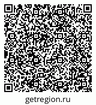 79042006097