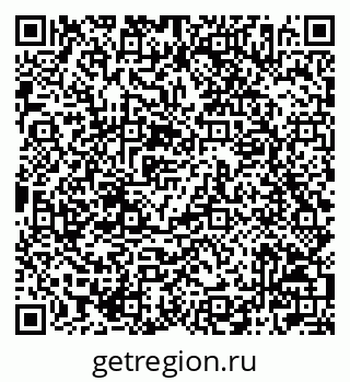 79042006104