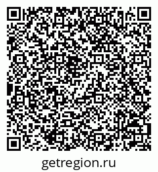 79042006105