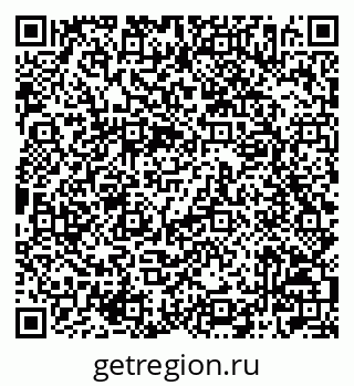 79042006107