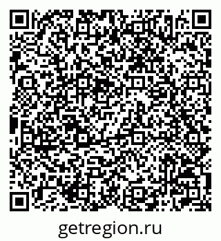 79042006110