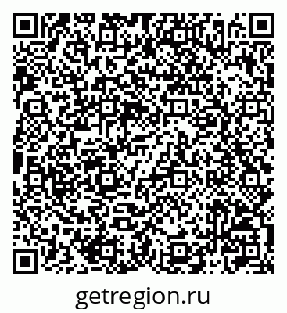 79042006113