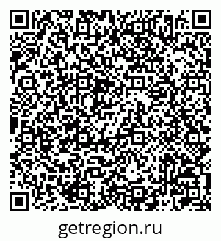 79042006115