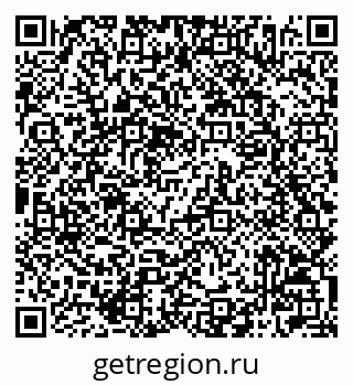 79042006125