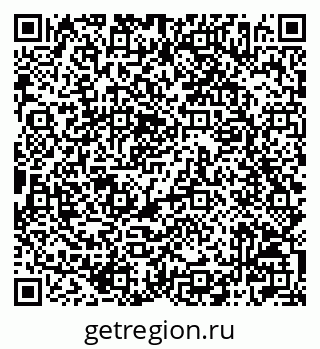 79042006126