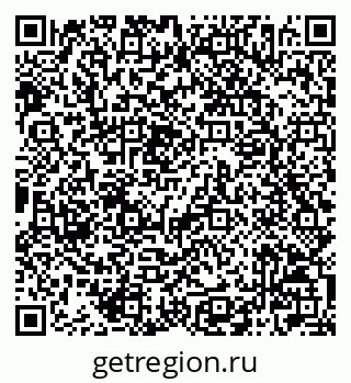 79042006127
