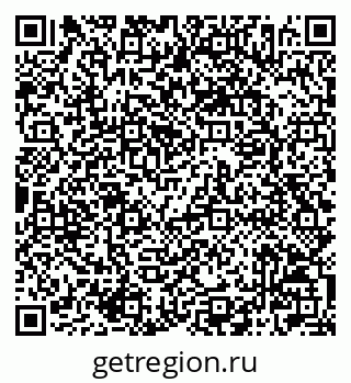 79042006129