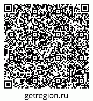 79042006133