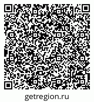 79042006135
