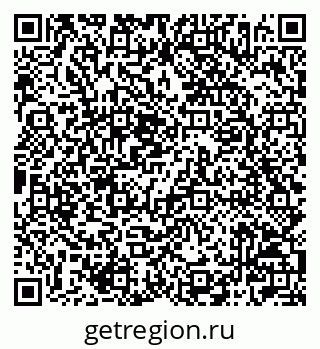 79042006141