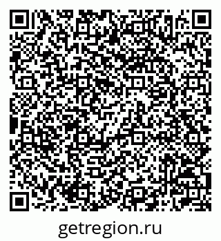 79042006149