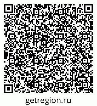 79042006156