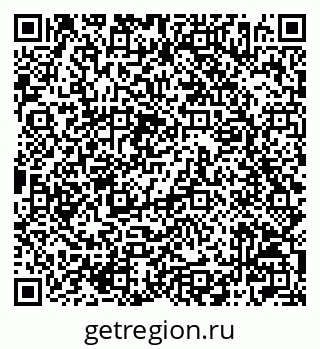 79042006157