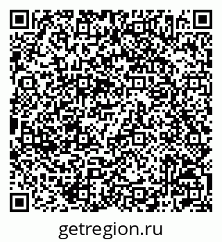 79042006162