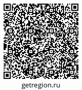 79042006164