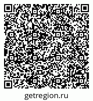 79042006165