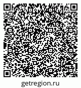 79042006166