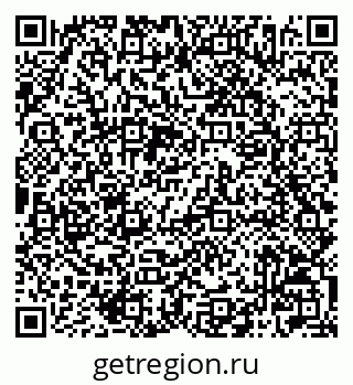 79042006178