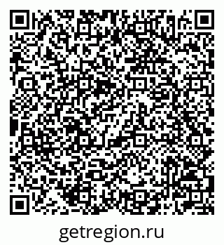 79042006180