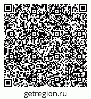 79042006182