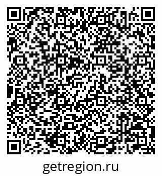 79042006191