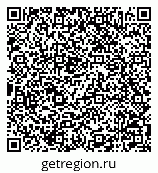 79042006198