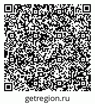 79042006199