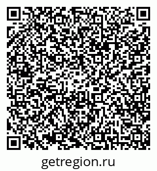 79042006201