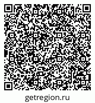 79042006209