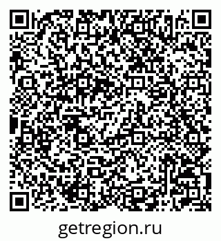 79042006210