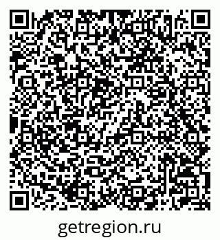 79042006211