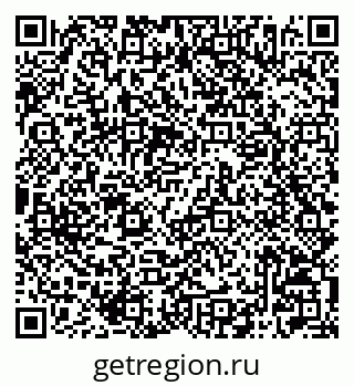 79042006215