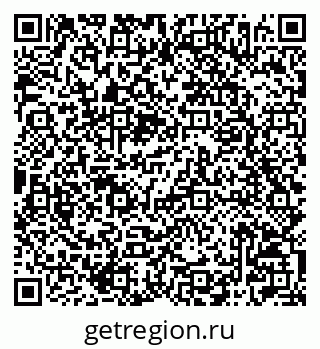 79042006220