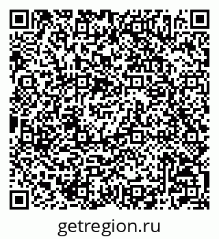 79042006221