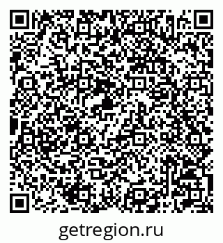 79042006222