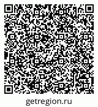 79042006223