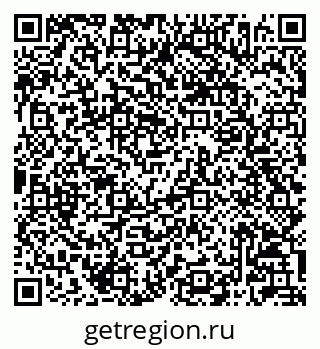 79042006224