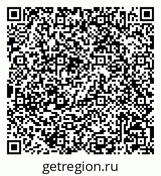 79042006225