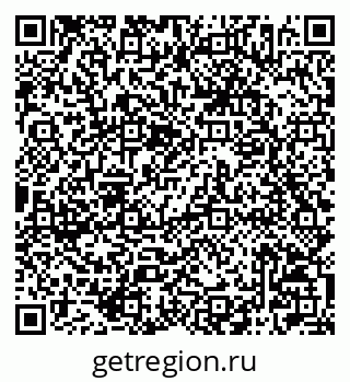 79042006229