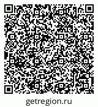 79042006231