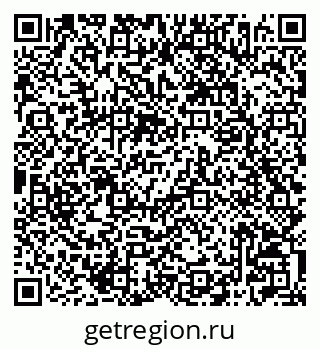 79042006235